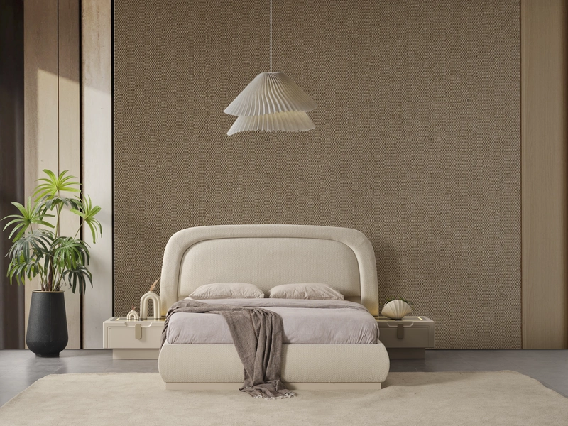 TREND Yatak Odası Takımı