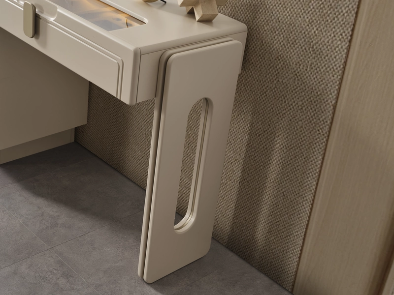 TREND Yatak Odası Takımı