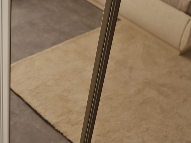 TREND Yatak Odası Takımı