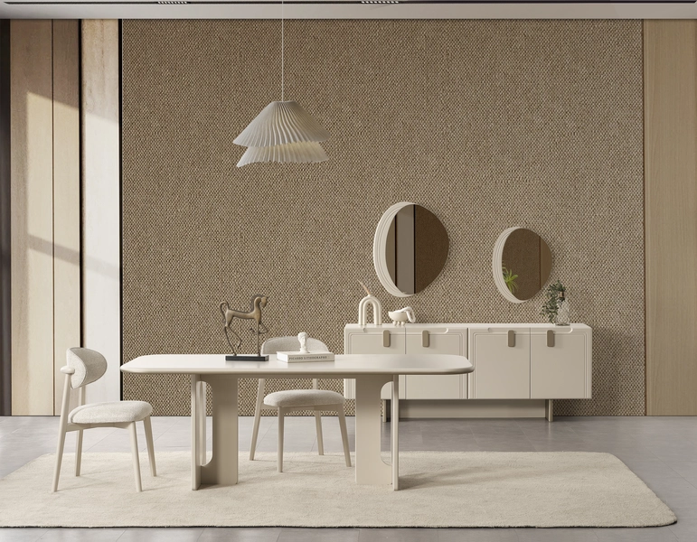 TREND Yemek Odası Takımı