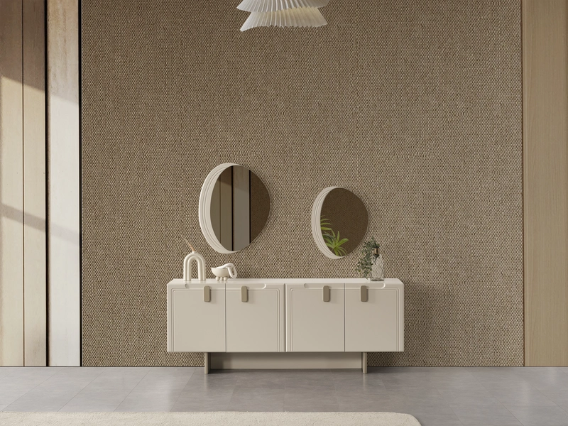 TREND Yemek Odası Takımı