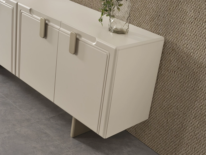 TREND Yemek Odası Takımı