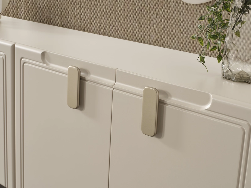 TREND Yemek Odası Takımı