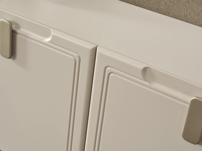 TREND Yemek Odası Takımı