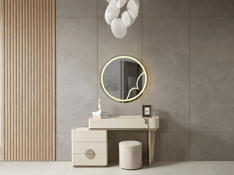 STELLA Yatak Odası Takımı