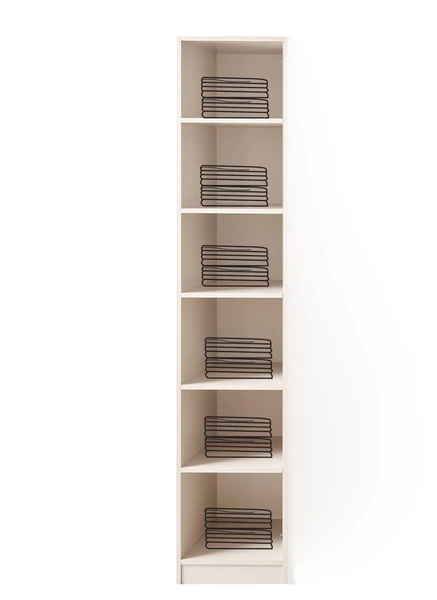 STELLA Yatak Odası Takımı