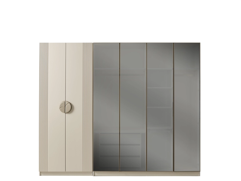 STELLA Yatak Odası Takımı