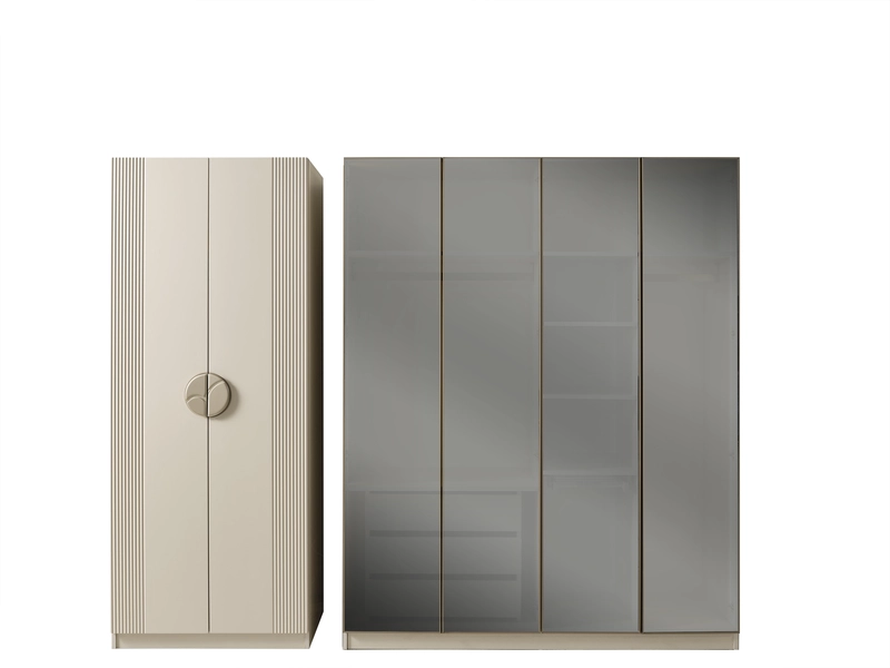 STELLA Yatak Odası Takımı