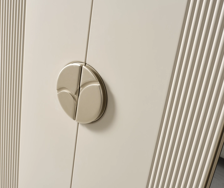 STELLA Yatak Odası Takımı