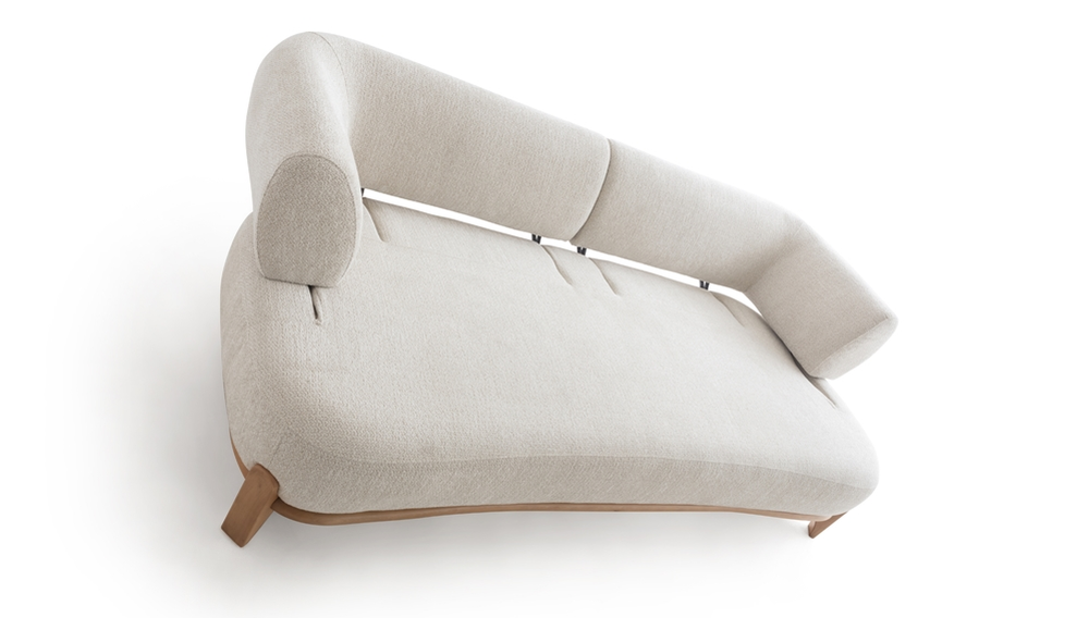 PUMA Koltuk Takımı