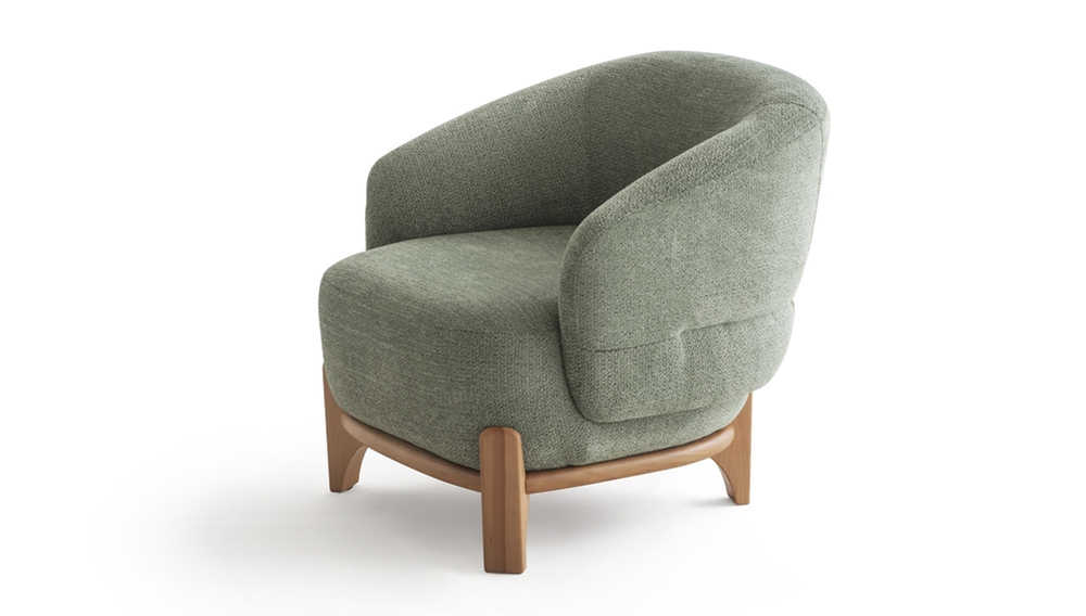 PUMA Koltuk Takımı