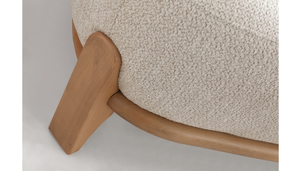 PUMA Koltuk Takımı