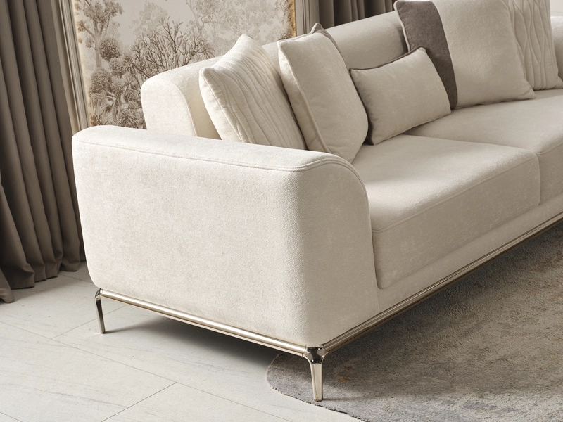 SENNA Koltuk Takımı