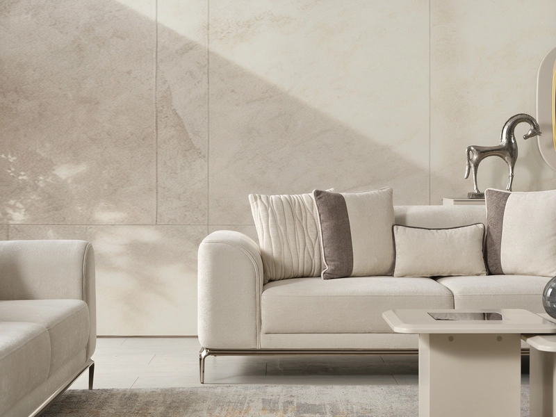 SENNA Koltuk Takımı