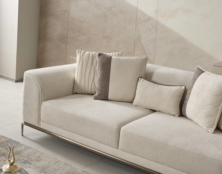 SENNA Koltuk Takımı