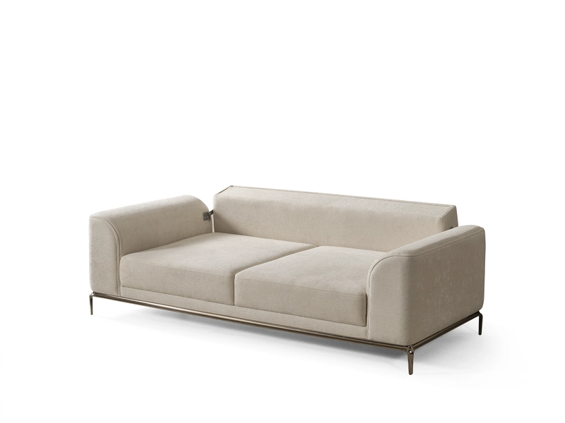 SENNA Koltuk Takımı