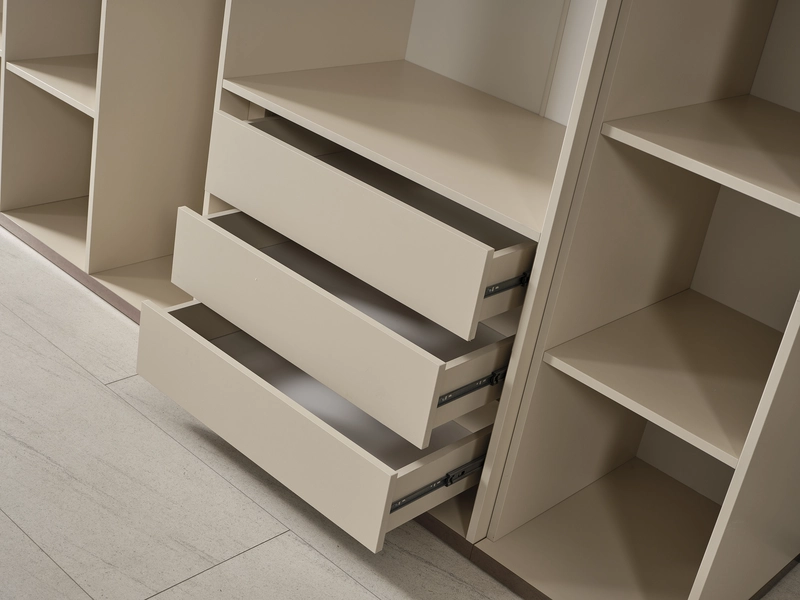 SENNA Yatak Odası Takımı