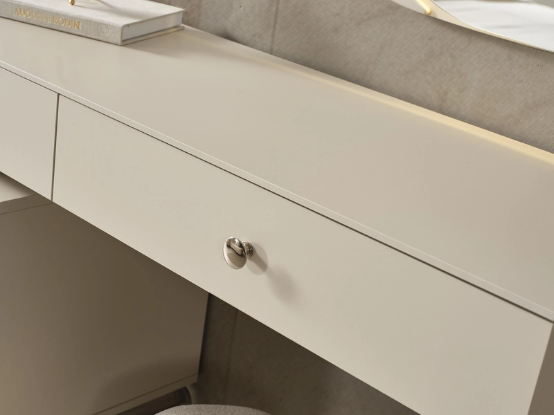 SENNA Yatak Odası Takımı