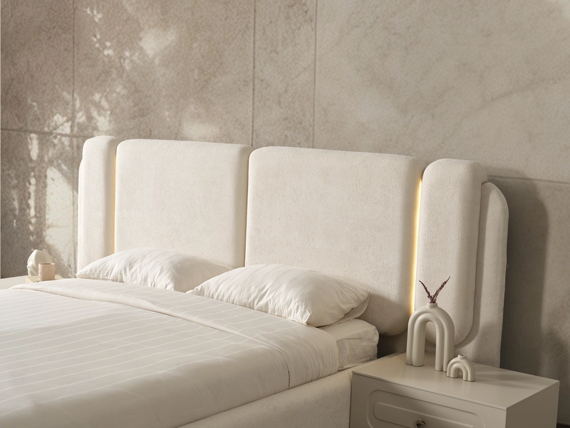 SENNA Yatak Odası Takımı