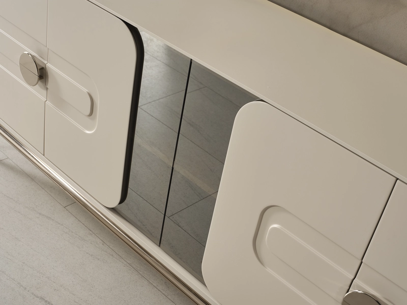 SENNA Yemek Odası Takımı