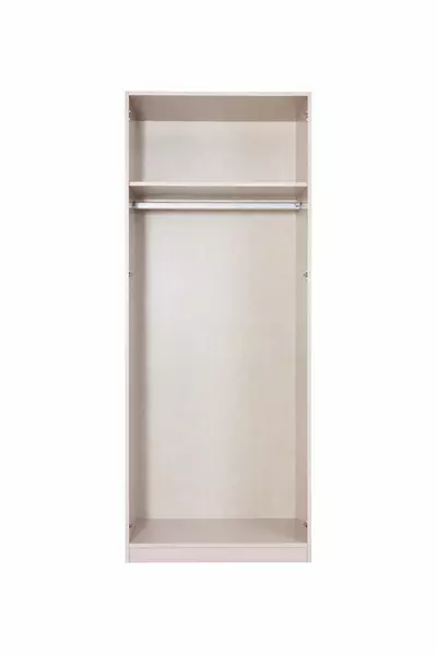 AKRA Yatak Odası Takımı