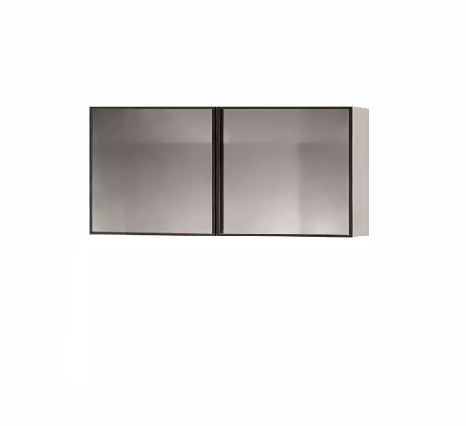 AKRA Yatak Odası Takımı