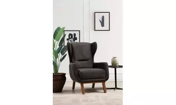 TORİNO LUX Koltuk Takımı