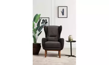 TORİNO LUX Koltuk Takımı