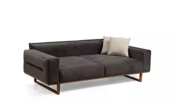 TORİNO LUX Koltuk Takımı