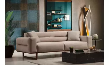 TORİNO LUX Koltuk Takımı
