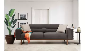 TORİNO LUX Koltuk Takımı