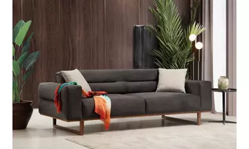 TORİNO LUX Koltuk Takımı