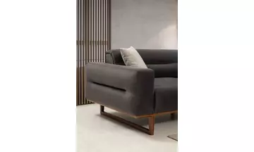 TORİNO LUX Koltuk Takımı