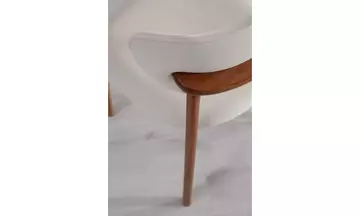 PİER Yemek Odası Takımı