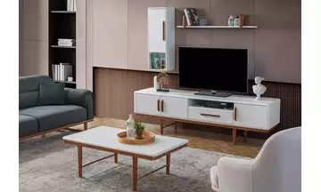 PİER Tv Ünitesi