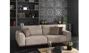 ANKA Koltuk Takımı