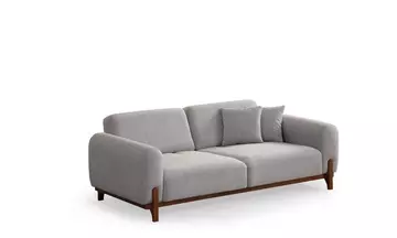 MONZA Koltuk Takımı