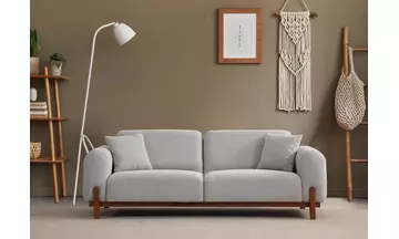 MONZA Koltuk Takımı