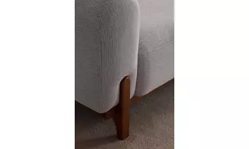 MONZA Koltuk Takımı