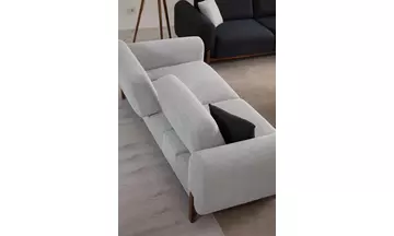 MONZA Koltuk Takımı