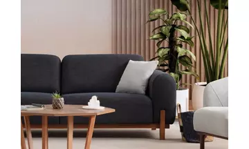 MONZA Koltuk Takımı