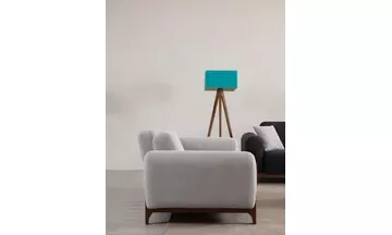 MONZA Koltuk Takımı