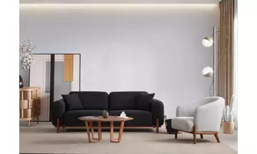 MONZA Koltuk Takımı