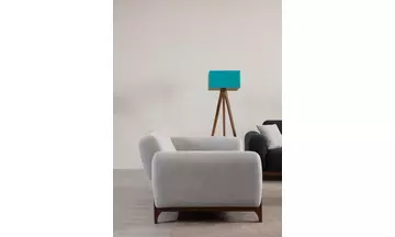 MONZA Koltuk Takımı