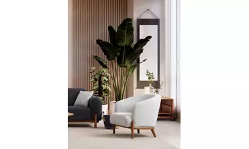 MONZA Koltuk Takımı