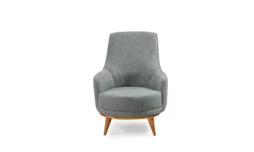 İNCİ Koltuk Takımı