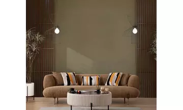 CANDY Koltuk Takımı