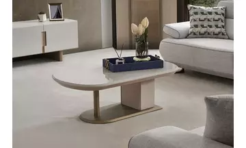 SUENO Yemek Odası Takımı