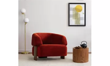 JAGUAR S Koltuk Takımı