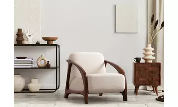 JAGUAR S Koltuk Takımı